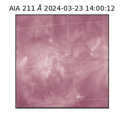 saia - 2024-03-23T14:00:12.381000