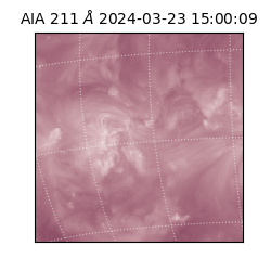 saia - 2024-03-23T15:00:09.632000