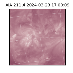 saia - 2024-03-23T17:00:09.632000