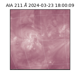 saia - 2024-03-23T18:00:09.633000