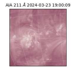 saia - 2024-03-23T19:00:09.623000