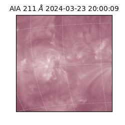 saia - 2024-03-23T20:00:09.633000