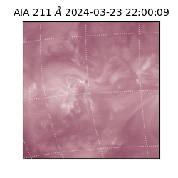 saia - 2024-03-23T22:00:09.625000