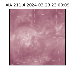 saia - 2024-03-23T23:00:09.626000