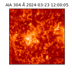 saia - 2024-03-23T12:00:05.130000