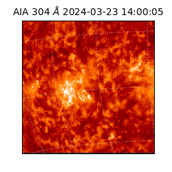 saia - 2024-03-23T14:00:05.122000