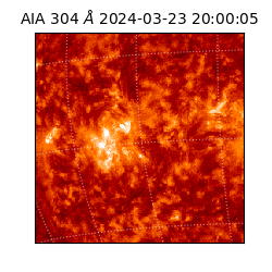 saia - 2024-03-23T20:00:05.130000