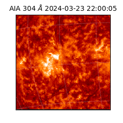 saia - 2024-03-23T22:00:05.130000