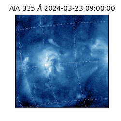 saia - 2024-03-23T09:00:00.626000