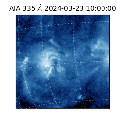 saia - 2024-03-23T10:00:00.625000