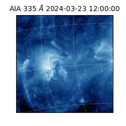 saia - 2024-03-23T12:00:00.632000