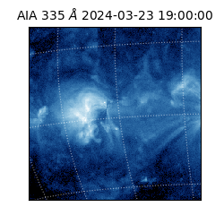 saia - 2024-03-23T19:00:00.632000