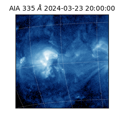 saia - 2024-03-23T20:00:00.632000