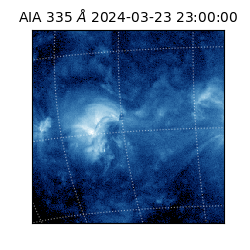 saia - 2024-03-23T23:00:00.633000