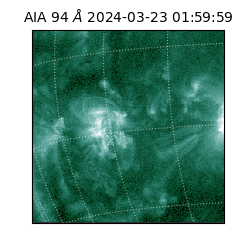 saia - 2024-03-23T01:59:59.129000