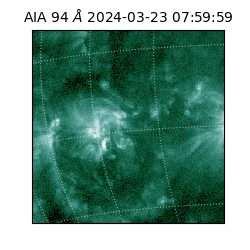 saia - 2024-03-23T07:59:59.122000