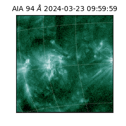 saia - 2024-03-23T09:59:59.122000