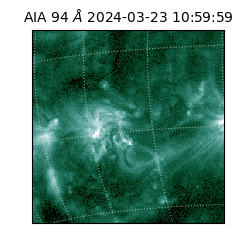 saia - 2024-03-23T10:59:59.124000