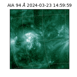 saia - 2024-03-23T14:59:59.123000