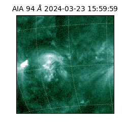 saia - 2024-03-23T15:59:59.123000