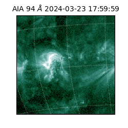 saia - 2024-03-23T17:59:59.115000