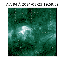 saia - 2024-03-23T19:59:59.122000