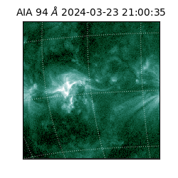 saia - 2024-03-23T21:00:35.121000