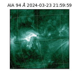 saia - 2024-03-23T21:59:59.123000