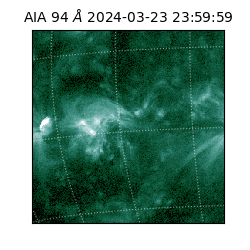 saia - 2024-03-23T23:59:59.123000