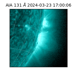 saia - 2024-03-23T17:00:06.622000