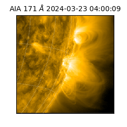 saia - 2024-03-23T04:00:09.350000