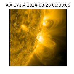 saia - 2024-03-23T09:00:09.353000