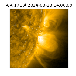 saia - 2024-03-23T14:00:09.354000