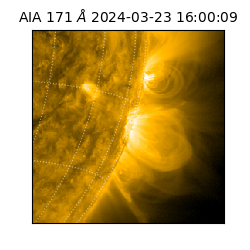 saia - 2024-03-23T16:00:09.353000