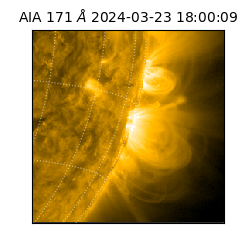 saia - 2024-03-23T18:00:09.351000