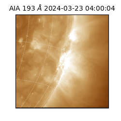 saia - 2024-03-23T04:00:04.843000