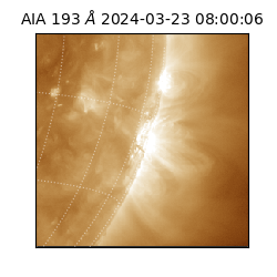 saia - 2024-03-23T08:00:06.593000