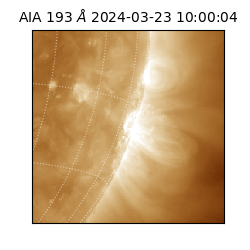 saia - 2024-03-23T10:00:04.843000