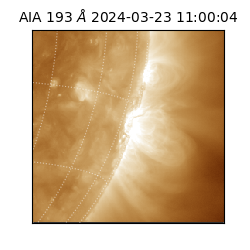 saia - 2024-03-23T11:00:04.843000