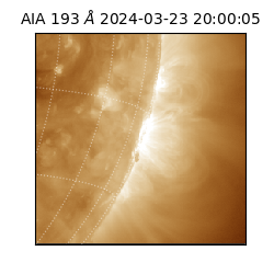 saia - 2024-03-23T20:00:05.232000