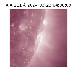 saia - 2024-03-23T04:00:09.632000
