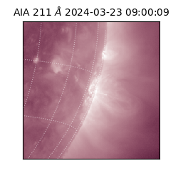 saia - 2024-03-23T09:00:09.630000