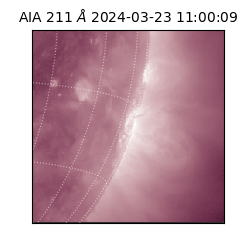 saia - 2024-03-23T11:00:09.632000