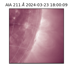 saia - 2024-03-23T18:00:09.633000