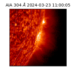 saia - 2024-03-23T11:00:05.147000