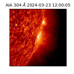 saia - 2024-03-23T12:00:05.130000