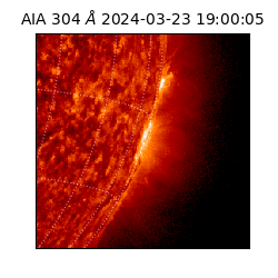 saia - 2024-03-23T19:00:05.130000