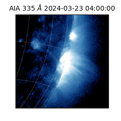 saia - 2024-03-23T04:00:00.633000