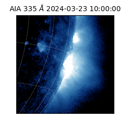 saia - 2024-03-23T10:00:00.625000