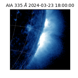 saia - 2024-03-23T18:00:00.618000